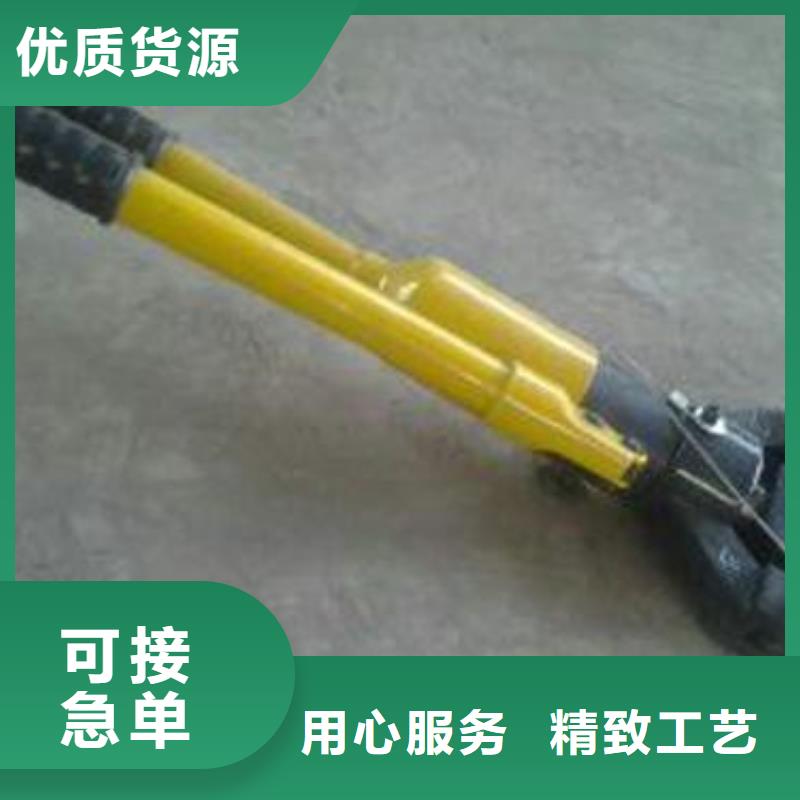 《广州》优选Q235B材质声测管现货便宜价
