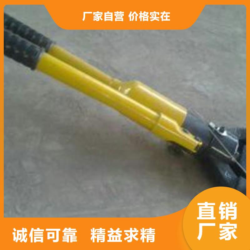 惠州品质热镀锌声测管厂家定尺