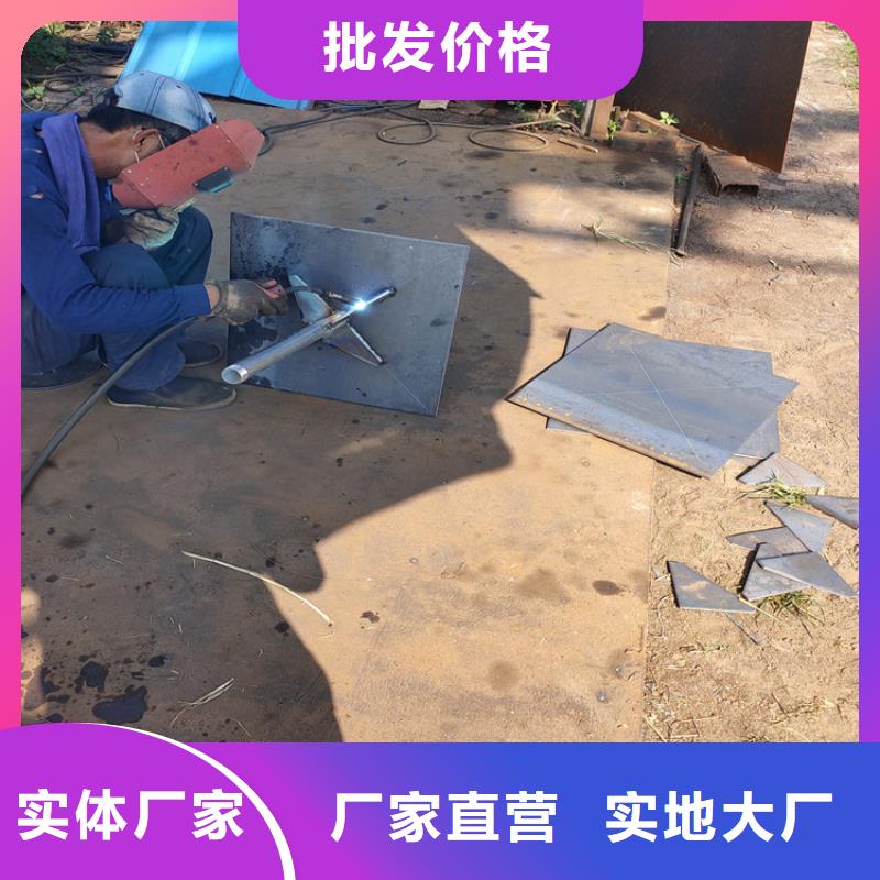 路基檢測聲測管廠家