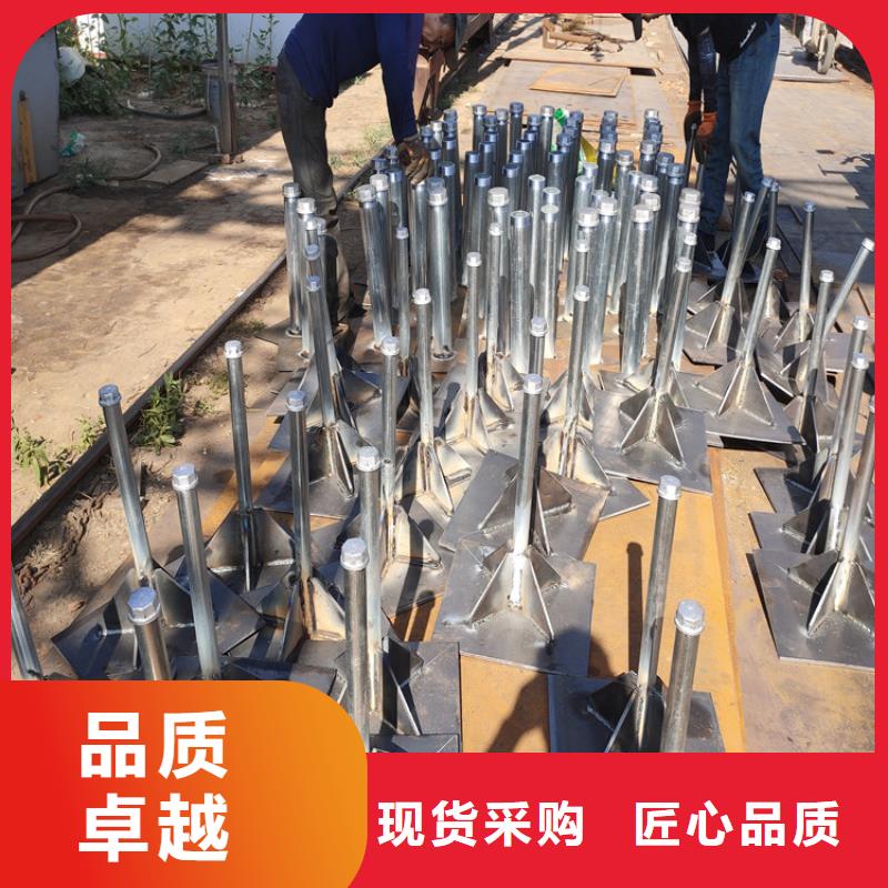 Q235B材質沉降板廠家貨源充足
