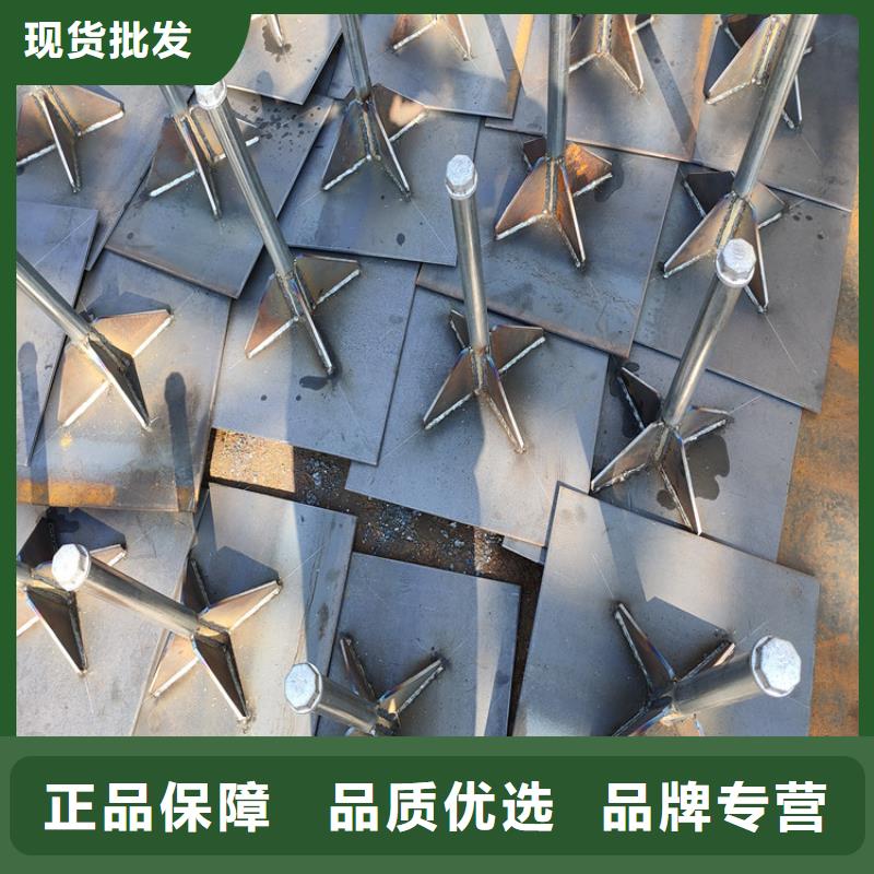 Q235B材質沉降板廠家貨源充足
