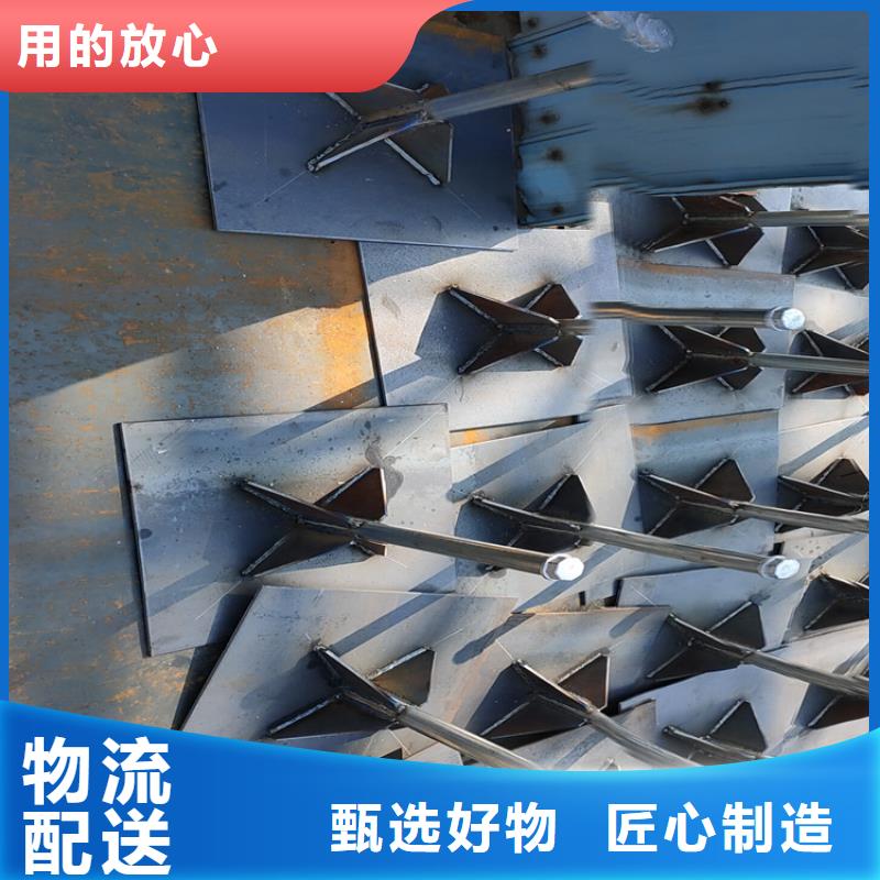 國標沉降板廠家貨源充足