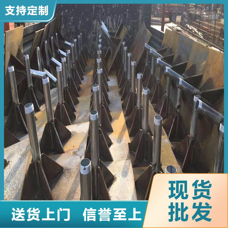 Q345材質沉降板廠家