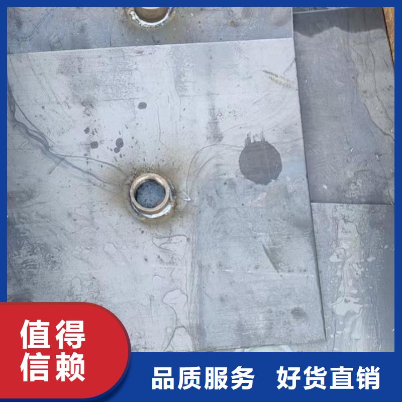 帶助板沉降板現(xiàn)貨便宜價