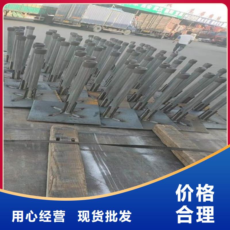 【广州】定制Q345材质沉降板厂家