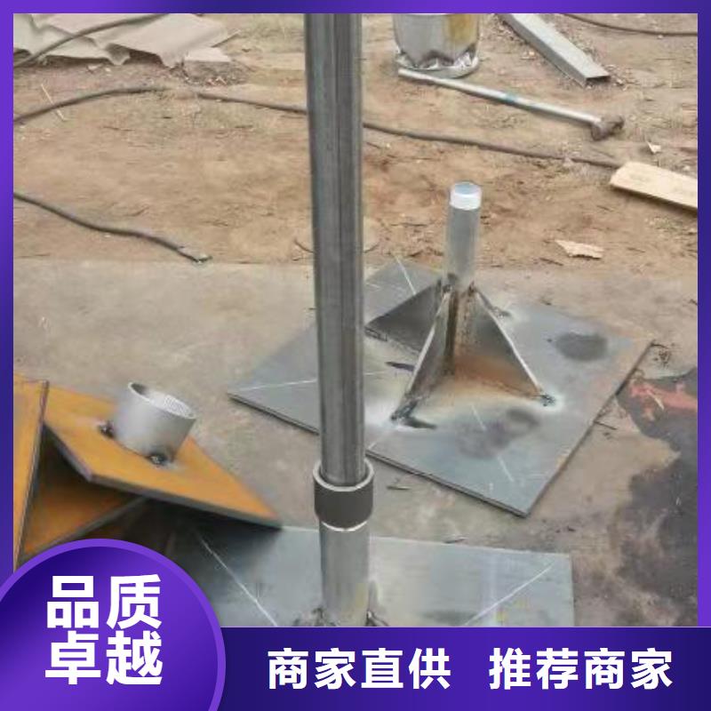 Q235B材質沉降板現貨便宜價