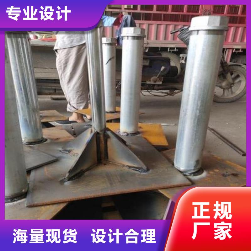 Q235B材質沉降板生產廠家