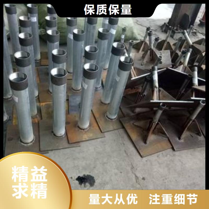 昌江縣橋梁沉降板現(xiàn)貨便宜價