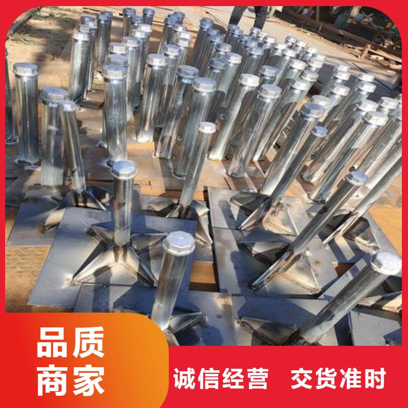 500型號沉降板現(xiàn)貨價格
