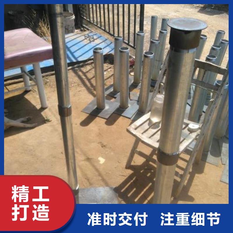 500*500沉降板生產廠家