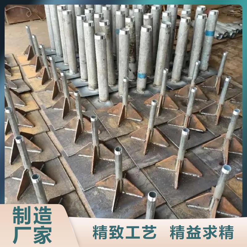400*400沉降板生產廠家