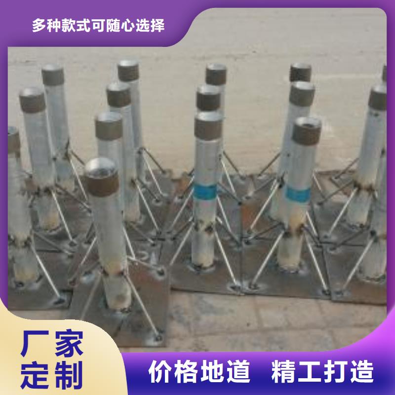 Q345材質沉降板廠家直銷