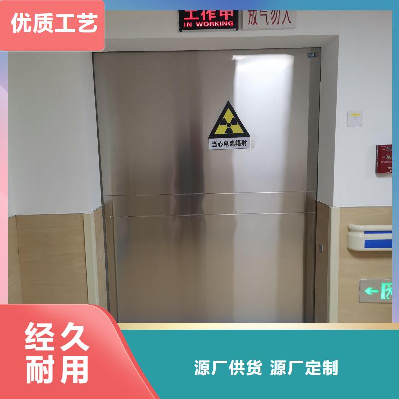 【杭州】生产防辐射硫酸钡水泥施工品质过关