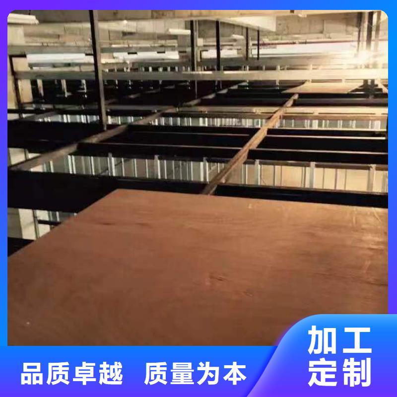 连云港购买防辐射铅板地面怎么施工施工队伍