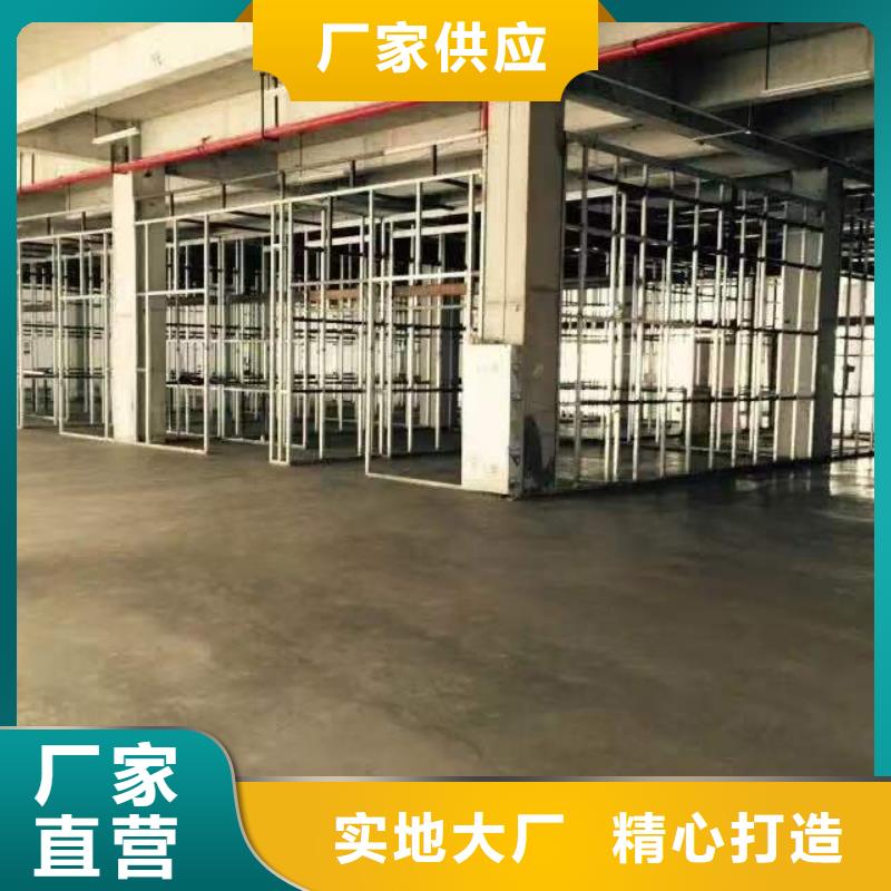 【西安】本地防护铅板厂订制