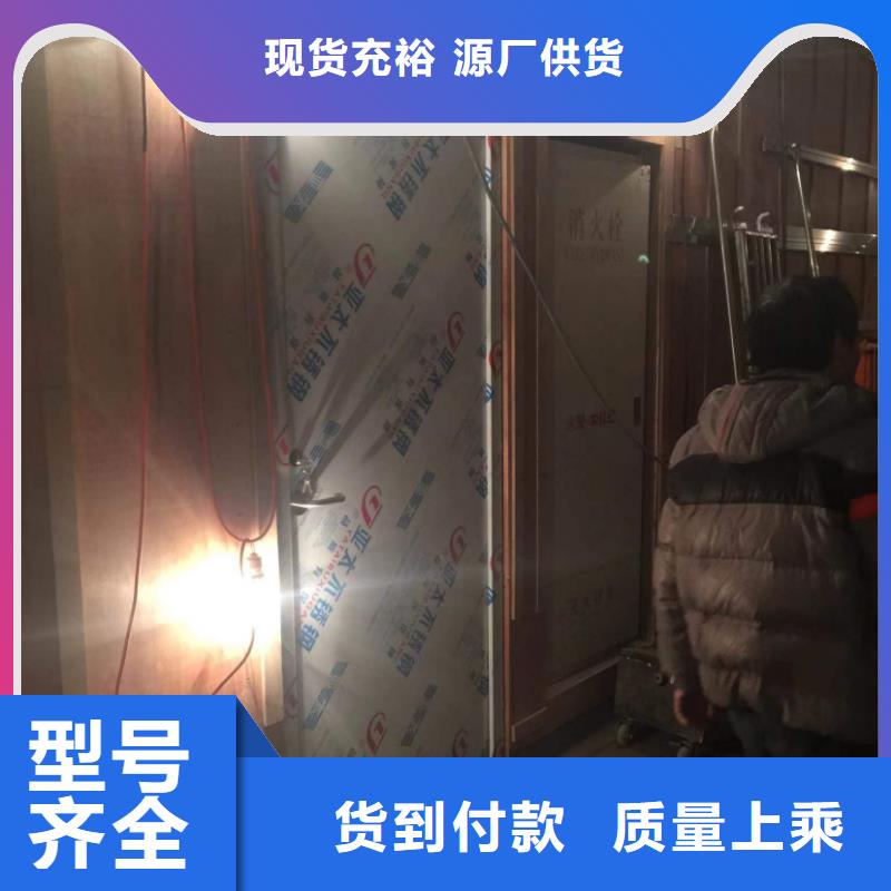衢州购买医院墙壁射线防护铅板厂家价格