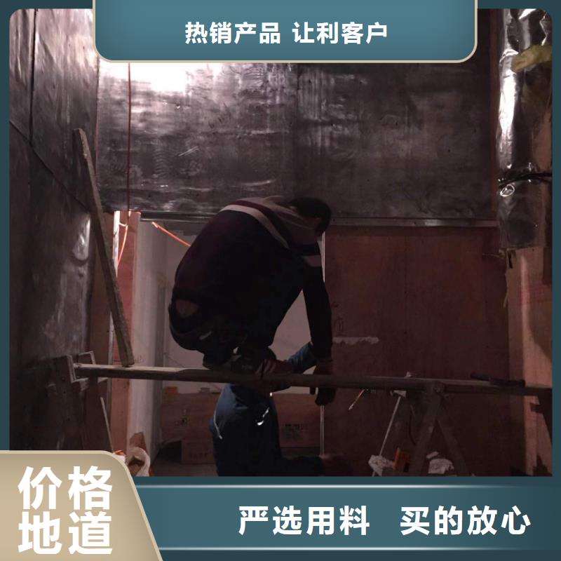 杭州当地硫酸钡刷墙每平米多少钱价格行情
