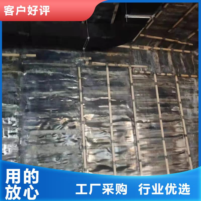 【山南】找铅板射线防护铅板厂家铅板吊顶安装方法