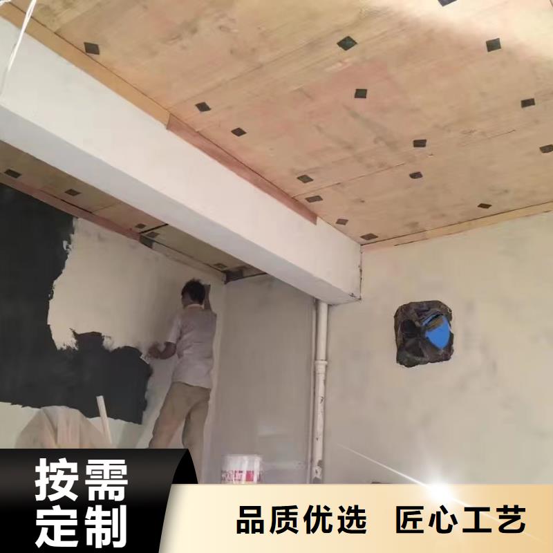 【海南】选购铅板吊顶多少钱一平米厂家直销