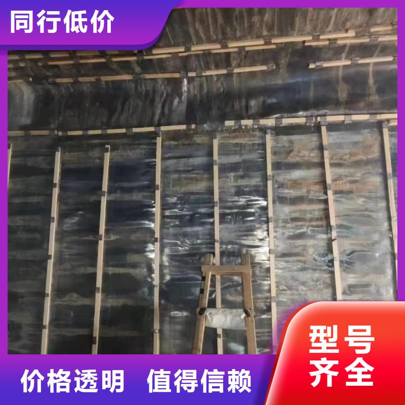 广州选购硫酸钡水泥砂浆施工方案厂家  