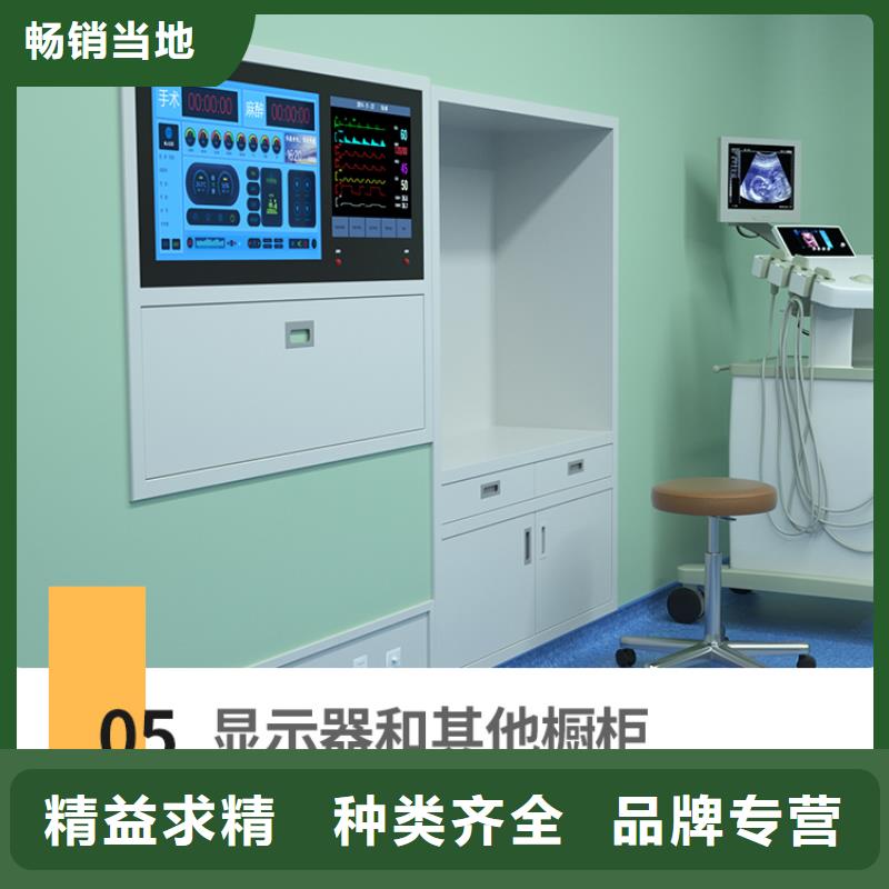 台州本土承接全国医院防辐射工程靠谱厂家
