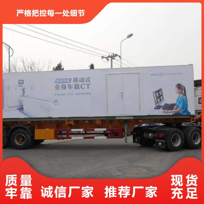 汉中附近承接全国医院防辐射工程欢迎订购