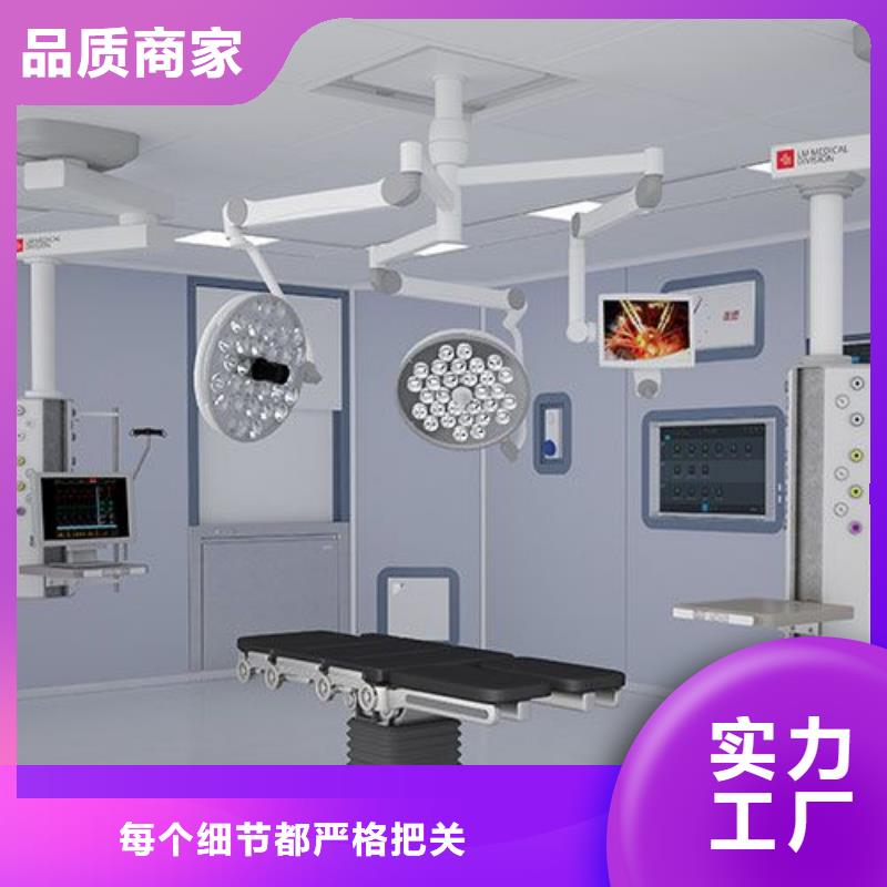 衢州购买医院墙壁射线防护铅板厂家价格