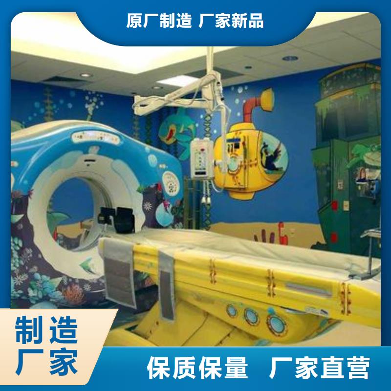 【广州】当地承接全国医院防辐射工程现货报价