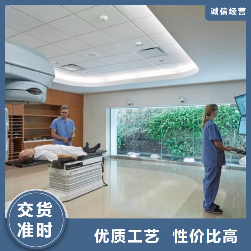 【潮州】当地医用辐射防护门厂家直销