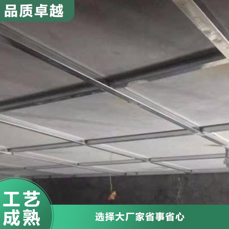 【莆田】定做防辐射铅板安装施工方案规格