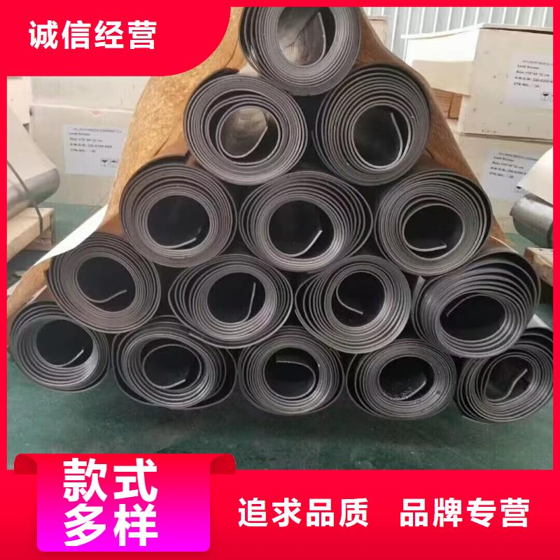 [上饶]制造厂家宏川医特墙面铅板施工工艺可定制