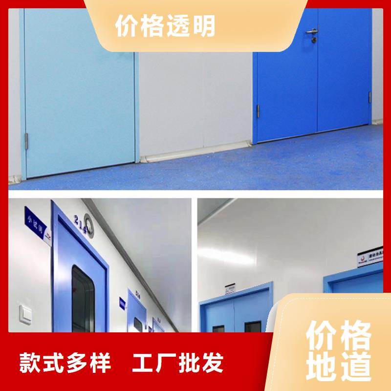 潔凈無塵車間裝修施工價格實惠