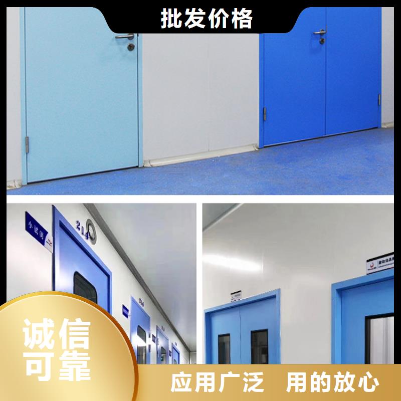 手術室-正規廠家