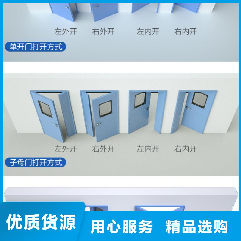 信譽好的手術室公司