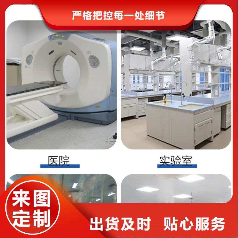 庫存充足的手術室經銷商