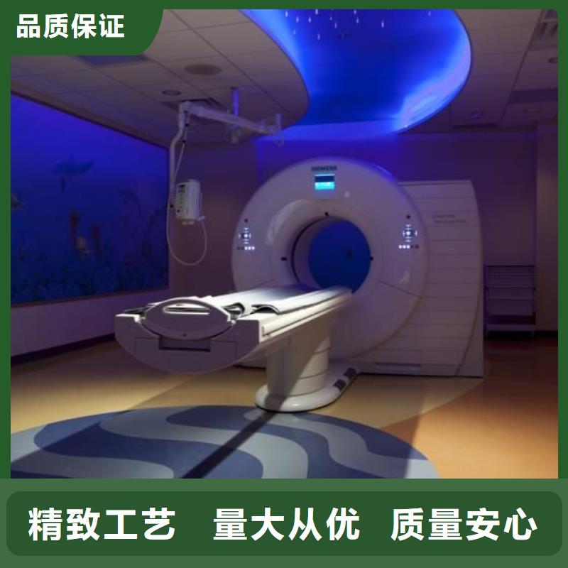 批發(fā)手術(shù)室_優(yōu)質(zhì)廠家
