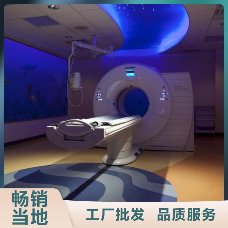 手術室_宏川醫特環保工程有限公司
