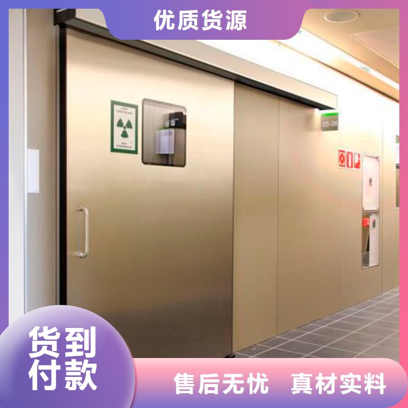 潔凈無塵車間裝修施工出廠價(jià)格