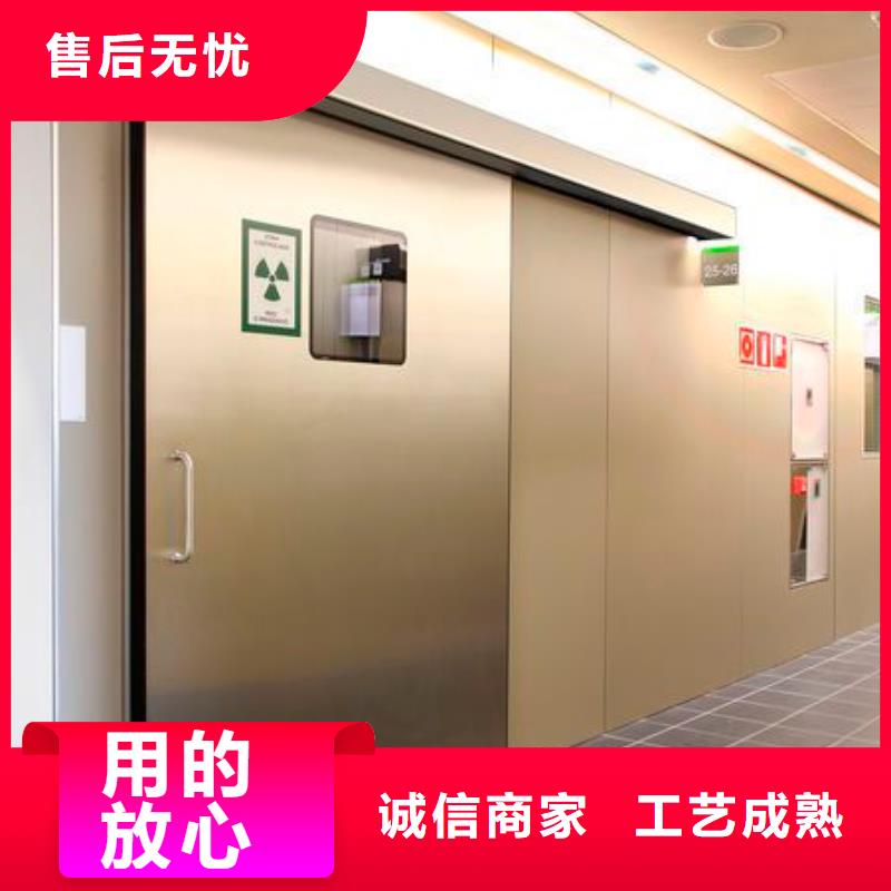 手術凈化室工程施工