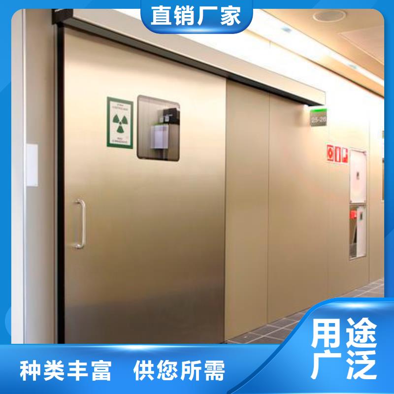 手術(shù)室實業(yè)廠家