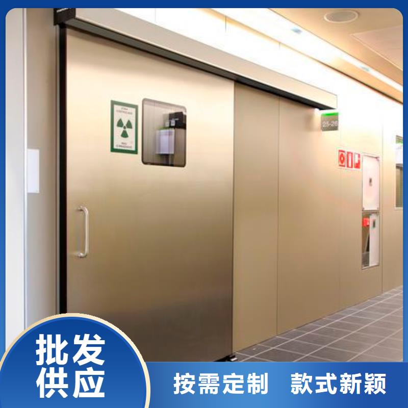 手術室正規生產廠家