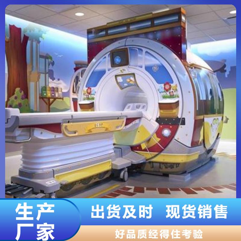 手術室_宏川醫特環保工程有限公司