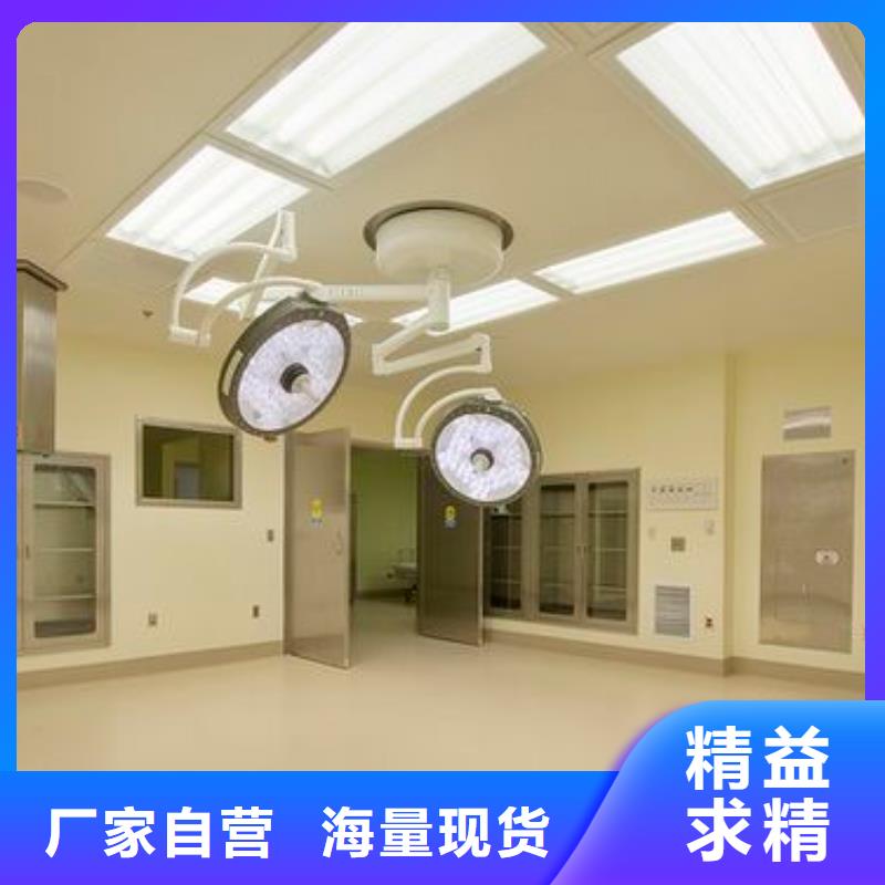 潔凈無塵車間裝修施工出廠價(jià)格