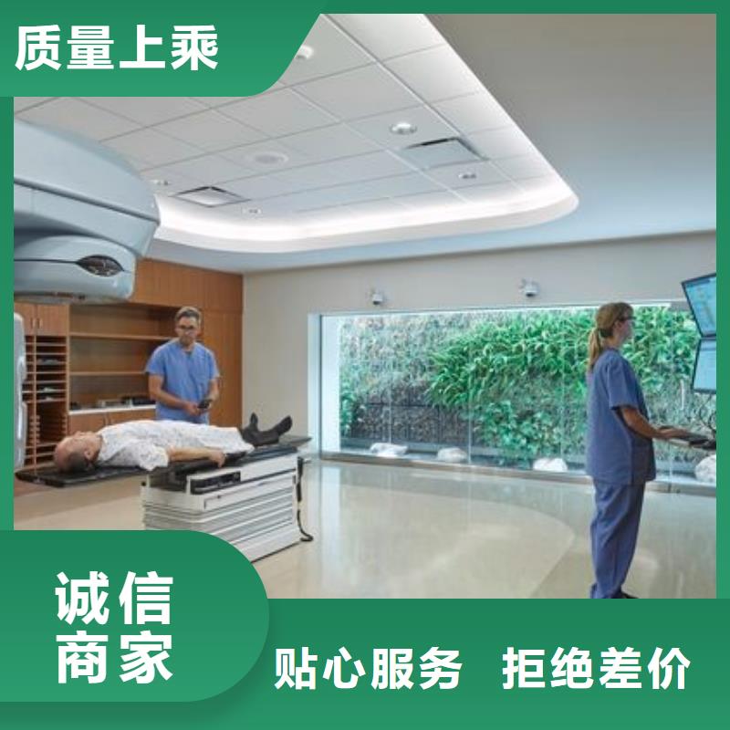 批發(fā)手術(shù)室_優(yōu)質(zhì)廠家