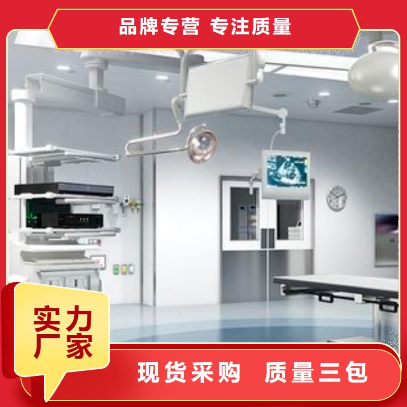 潔凈無塵車間裝修施工價格實惠
