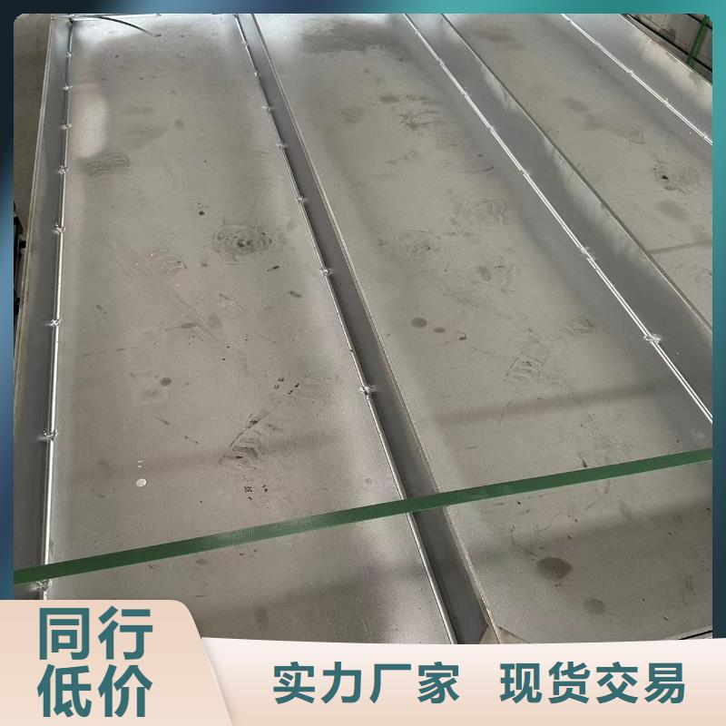 316不銹鋼井蓋生產(chǎn)廠家