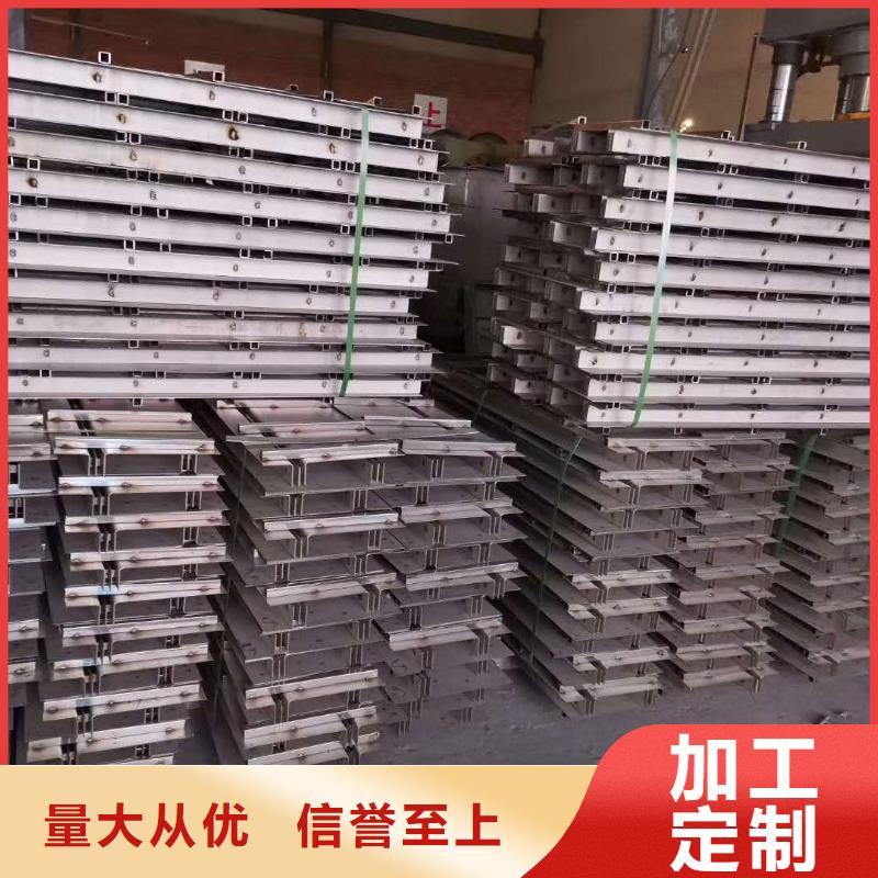 不锈钢园林绿化井盖价格优惠