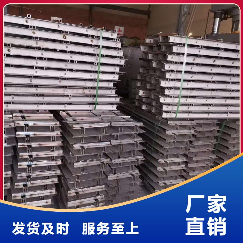 杭州购买316不锈钢井盖施工团队规格齐全