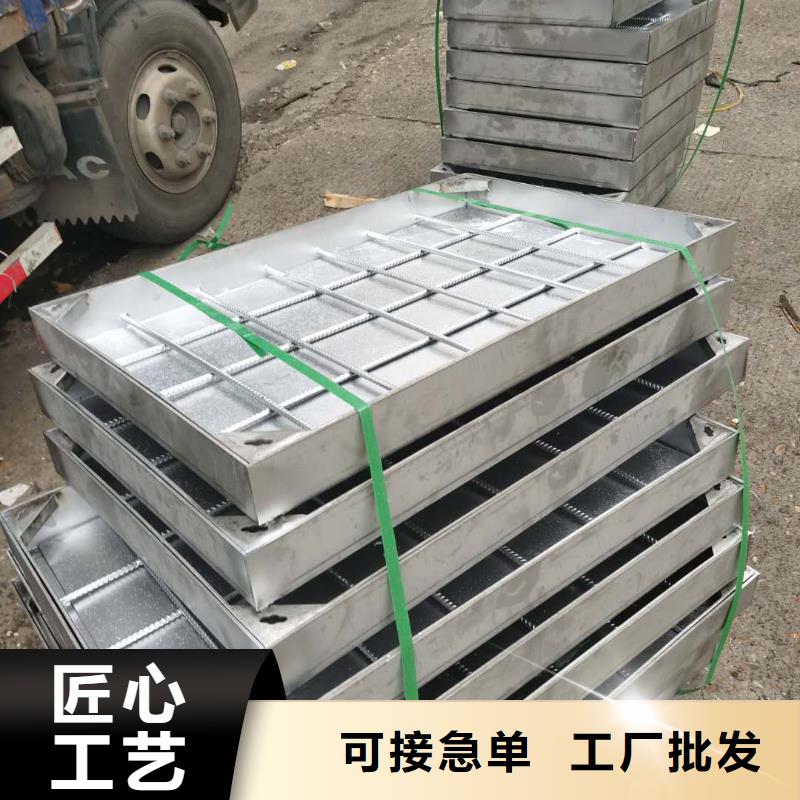 
不銹鋼市政井蓋批發價格