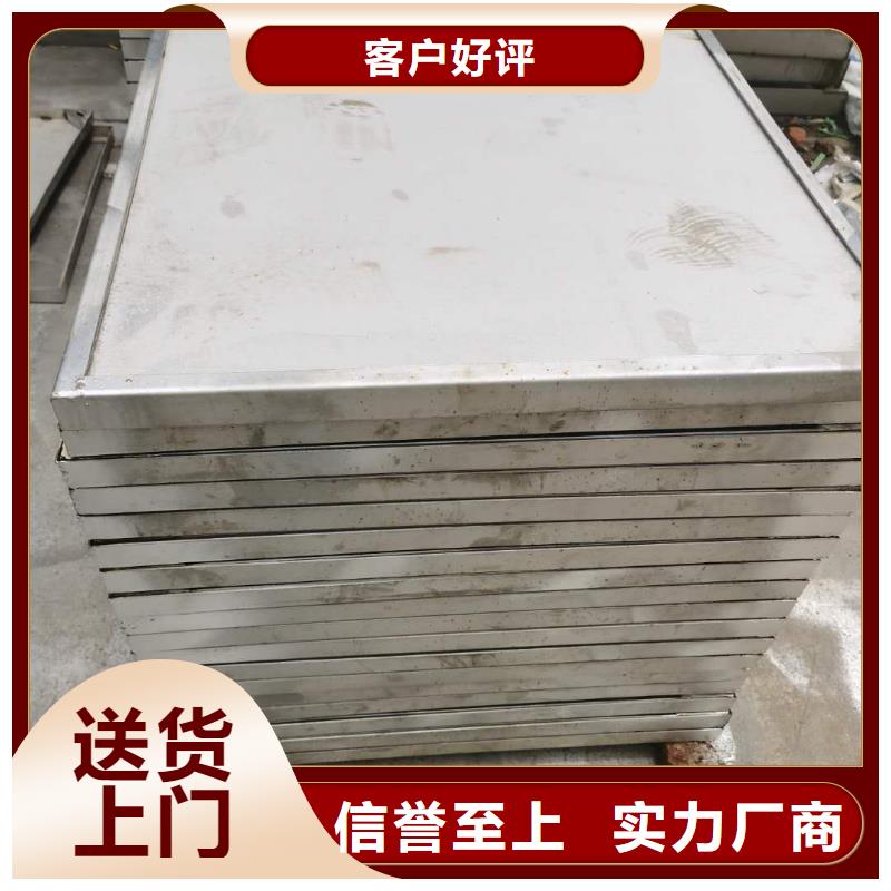 
201不銹鋼裝飾井蓋生產(chǎn)廠家精致工藝